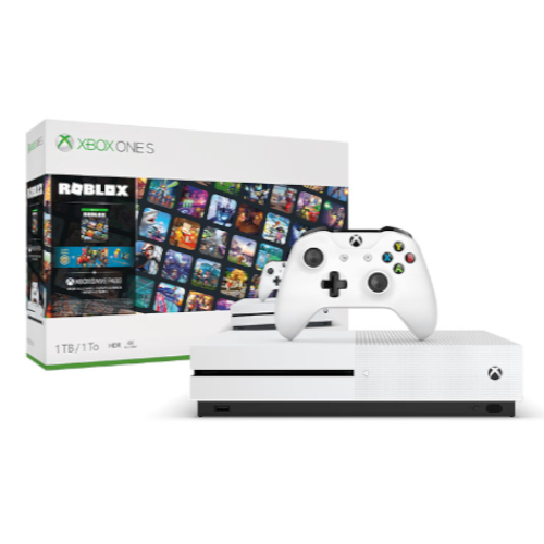 The Cheapest Xbox One Bundles Deals And Sale Prices In July 2020