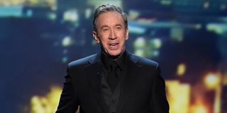 tim allen presenting 2019 emmys