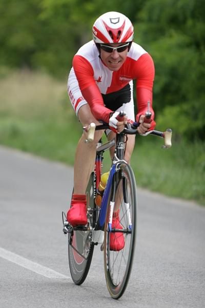 Karel Kopr (Slavia Praha)