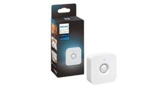 Philips Hue Motion Sensor