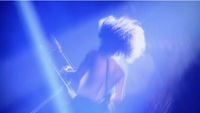 Estranged
