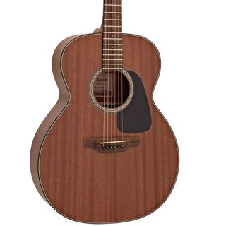 Takamine GN11MCE NEX