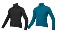 Endura Pro SL Waterproof Softshell jacket