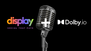 display Dolby 1