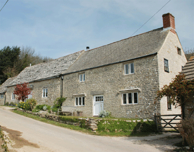 dorset-cottage-for-sale