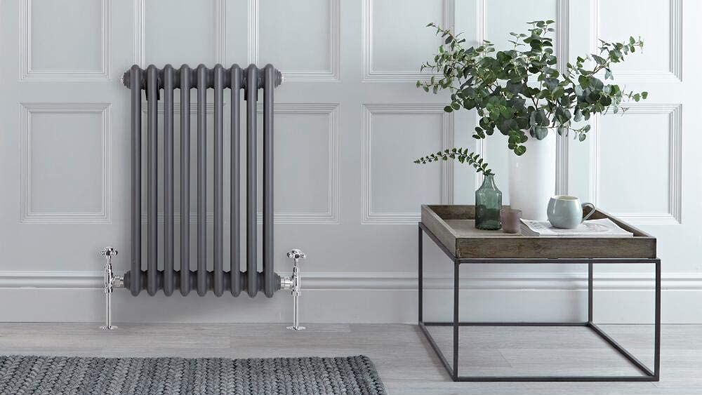 Best traditional radiators guide