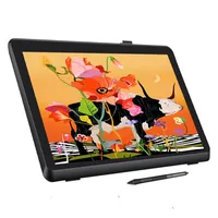 XPPen Artist Pro 22 (Gen 2) XPPen Artist Pro 22 (Gen 2)