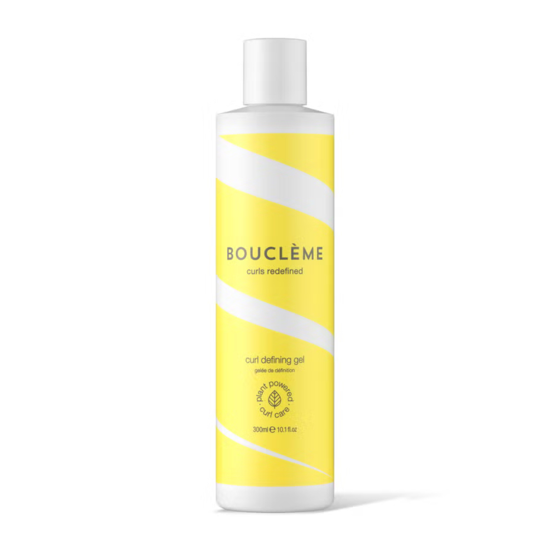 Boucleme Curl Defining Gel