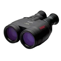 Canon 18x50 IS all-weather binoculars Canon 18x50 IS all-weather binoculars