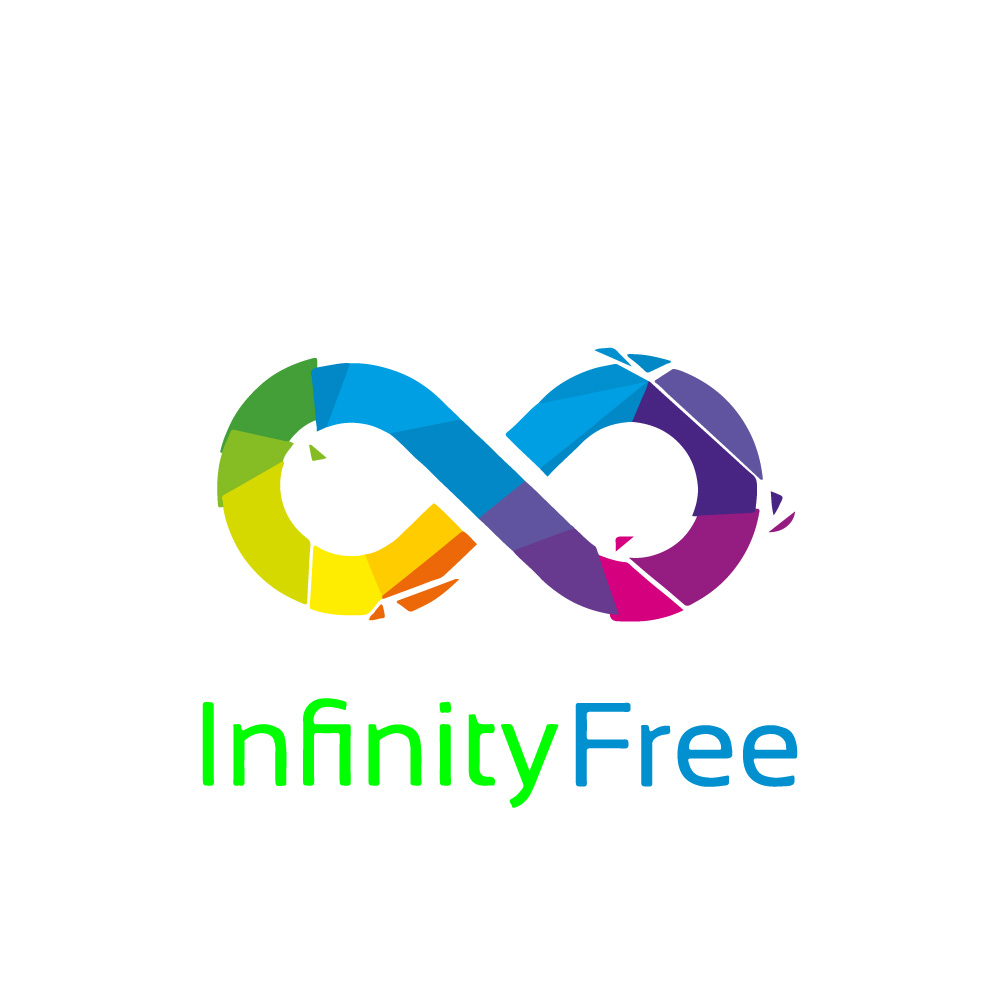 InfinityFree logo