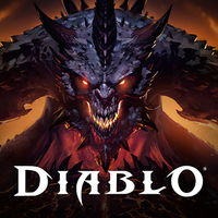 Diablo Immortal&nbsp;