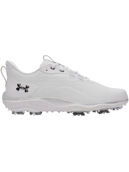 Drive Pro Clone Golf Shoes