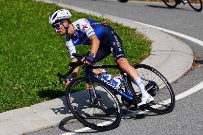 Julian Alaphilippe