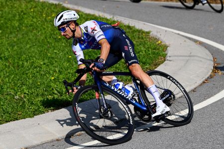 Julian Alaphilippe