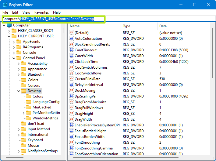 How to Fix Windows' Worst Default Setting: Apps Preventing Shutdown ...