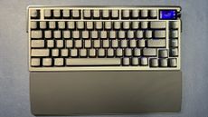 Asus ROG Azoth Extreme