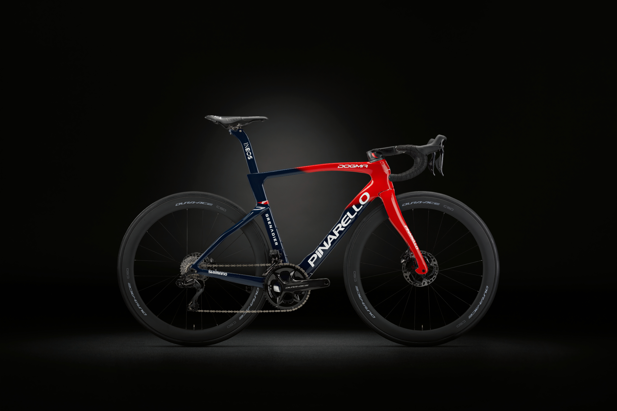 Pinarello outlet sale