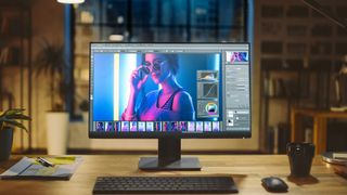 photoshop waiting for libraries\ mac photoshop waiting for libraries\ mac