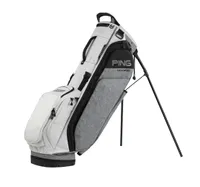 Ping Hoofer stand bag