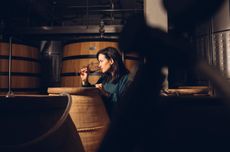 stand-out Rioja producers