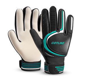 These Cotlike goalkeeper are available via Amazon's Prime Day deals