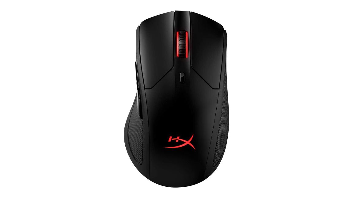 The best wireless mouse 2022 excellent cablefree mice TechRadar