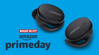 Prime Day headphones deal