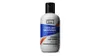 Bullet & Bone Cooling Recovery Body Wash