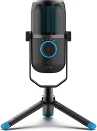 JLab Talk microphone: was $99 now $69 @ Amazon