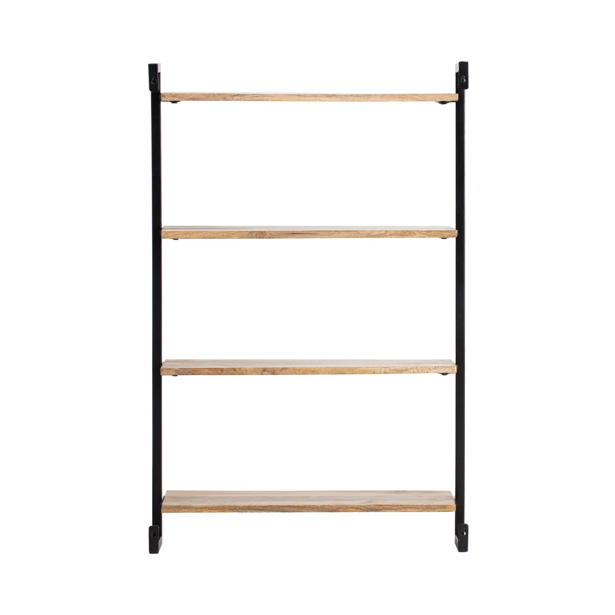 Wayfair, Joss &amp;amp; Main Phantom Wall Mounted Shelves &amp;amp; Reviews | Wayfair