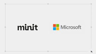 Minit Microsoft