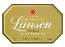 000004d07-lanson.jpg