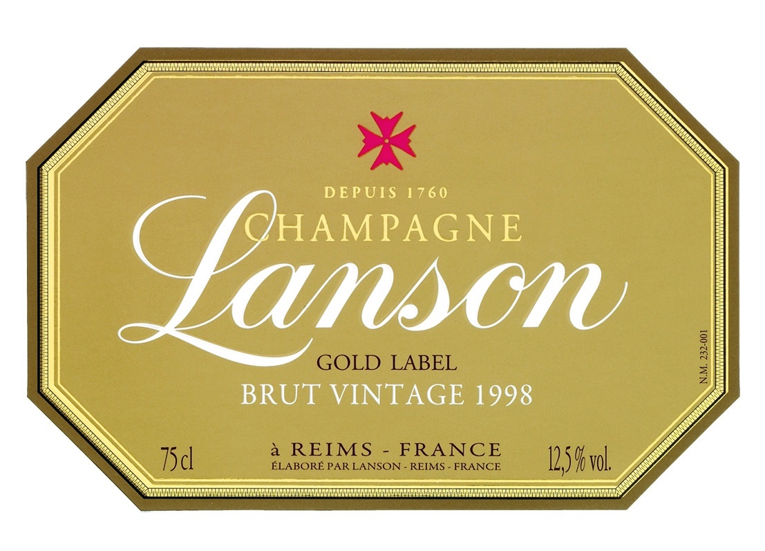 000004d07-lanson.jpg