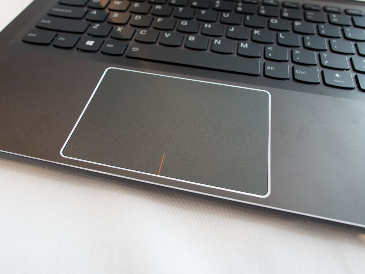 Lenovo Yoga 710 14-inch