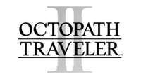 Octopath Traveler 2 | $60 at Amazon