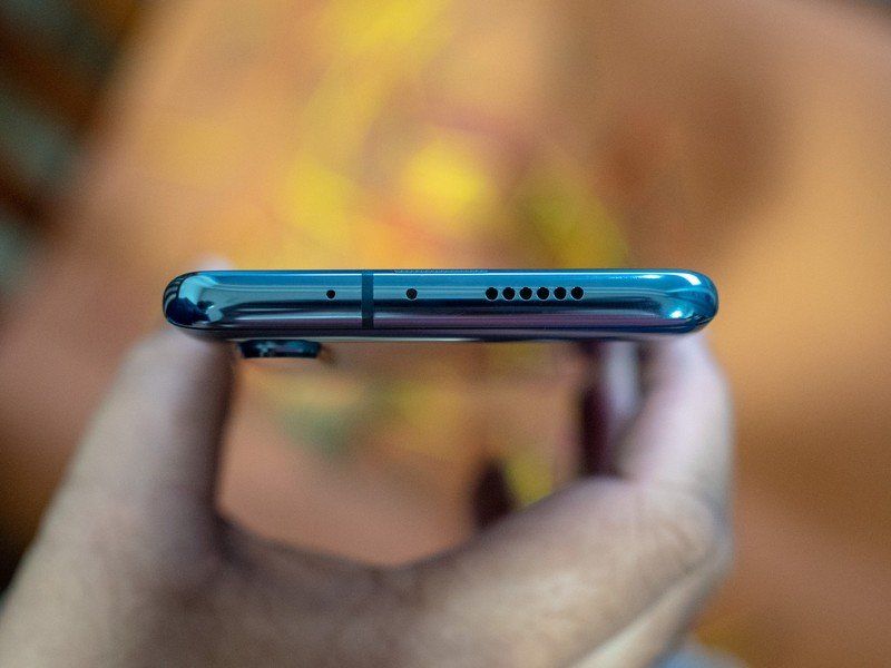 Xiaomi Mi 10 review