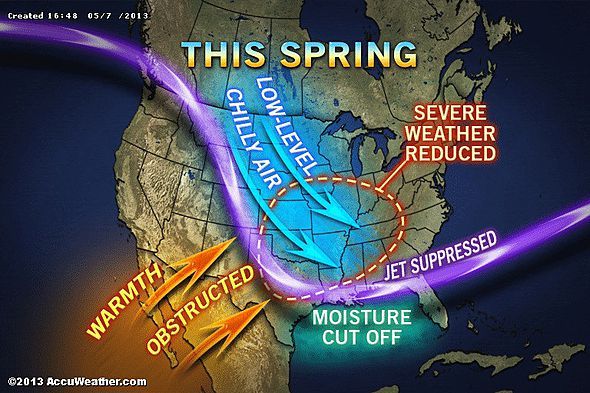 weather, severe weather, chill