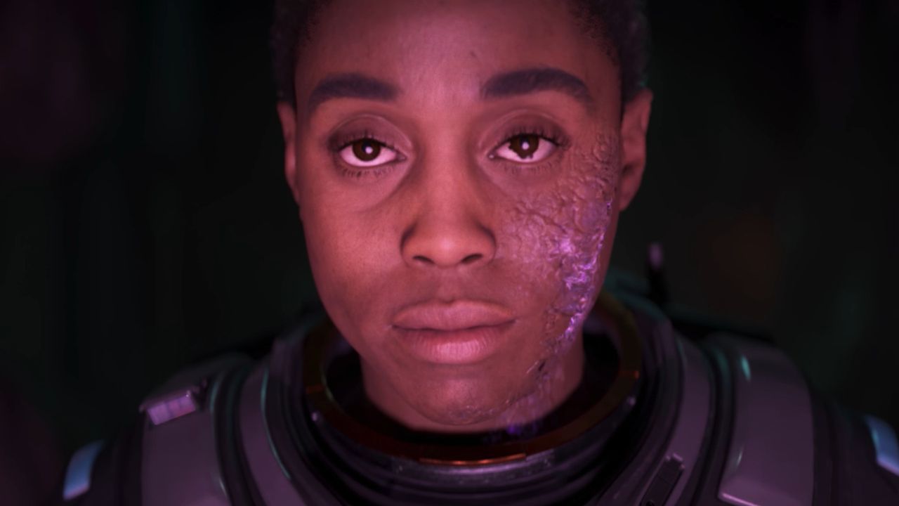 Until Dawn studio looks to recover from layoffs, a 7-month delay, and 4 so-so Dark Pictures games with a new online co-op multiplayer game launching in May