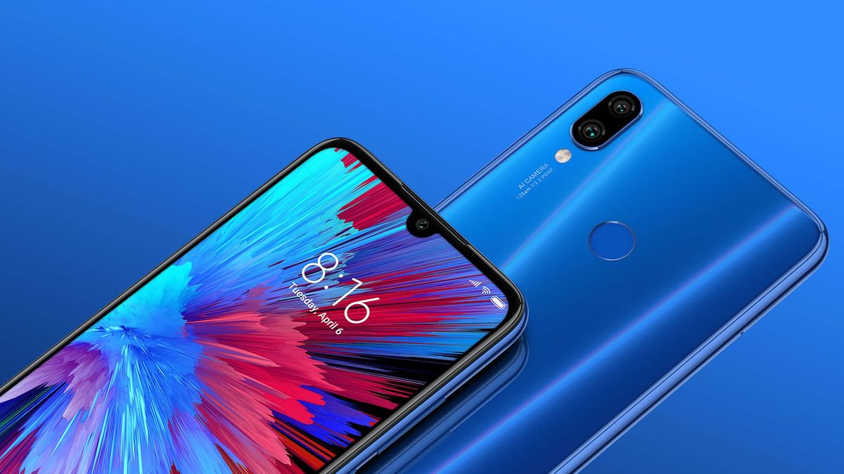 best-budget-smartphones-in-india-2019-phones-under-rs-10-000-techradar