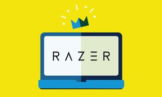 Razer: 2020 Brand Report Card