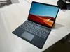 Surface Pro X 2-in-1