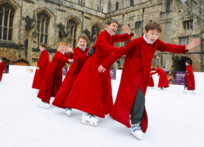 Winchester-Cathedral-Ice-Ri.gif