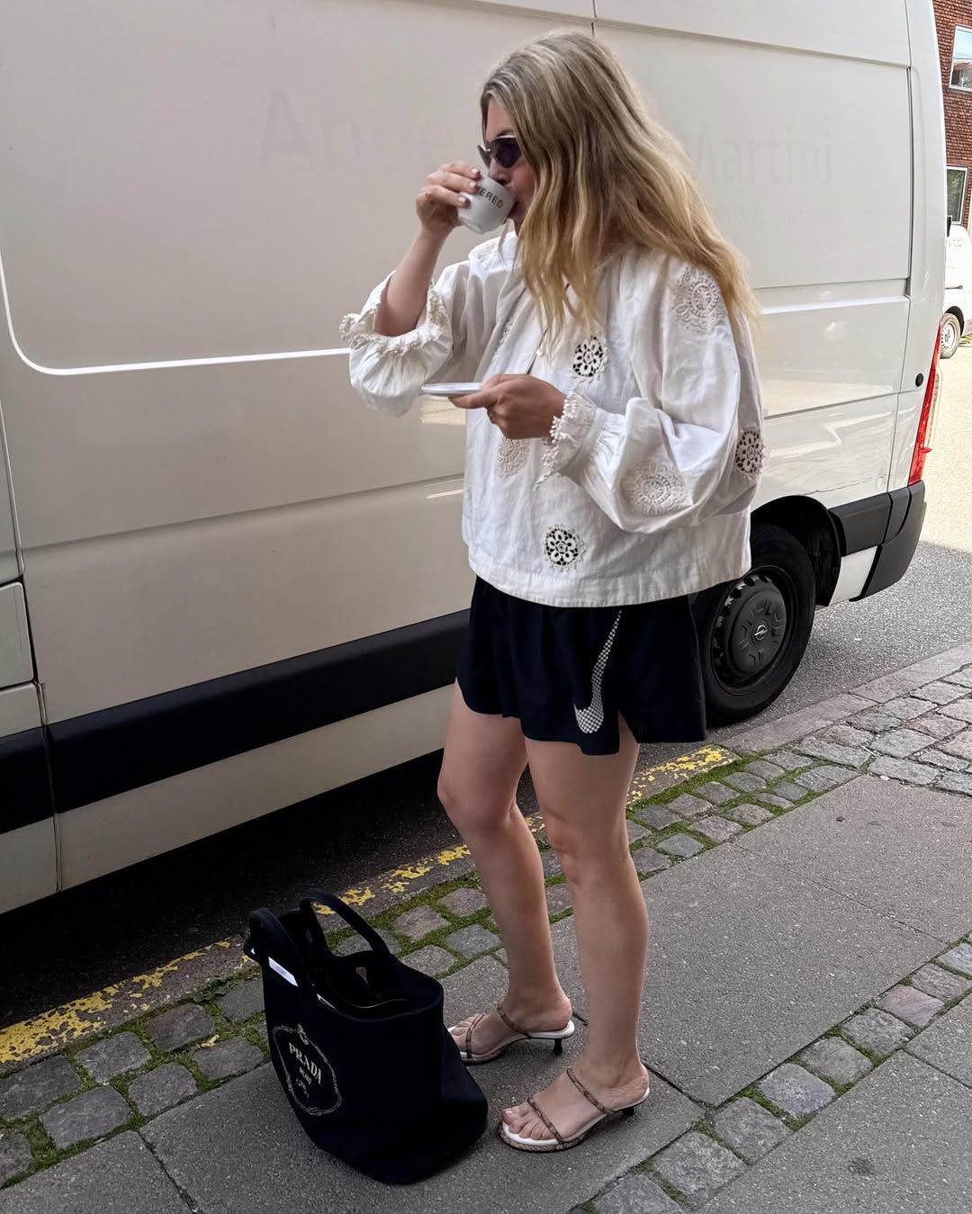 copenhagen outfits