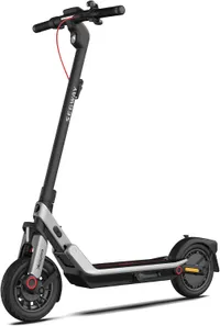 Segway E3 Pro Segway E3 Pro