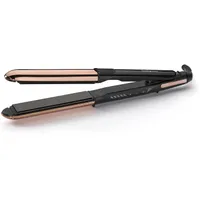 BaByliss Brilliance Hair Straighteners And Curler: £125£48 at Amazon