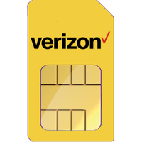 verizon wireless business plans unlimited data