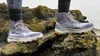 Adidas Terrex WMN Mid rain.RDY Hiking Shoes
