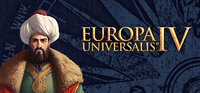 Europa Universalis IV: was $39 now $11 @ Steam