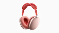 Best headphones: Apple AirPods Max