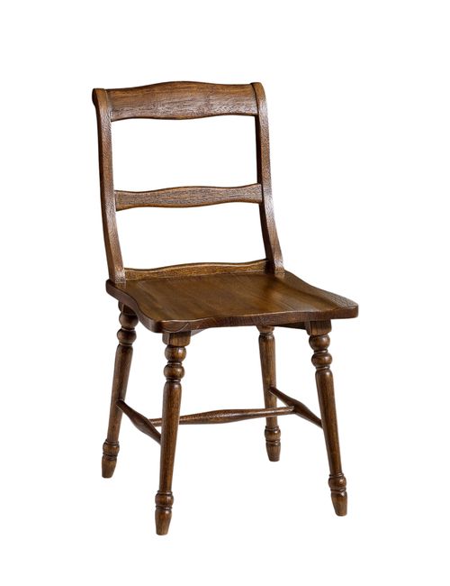 Sawyer Dining Chair